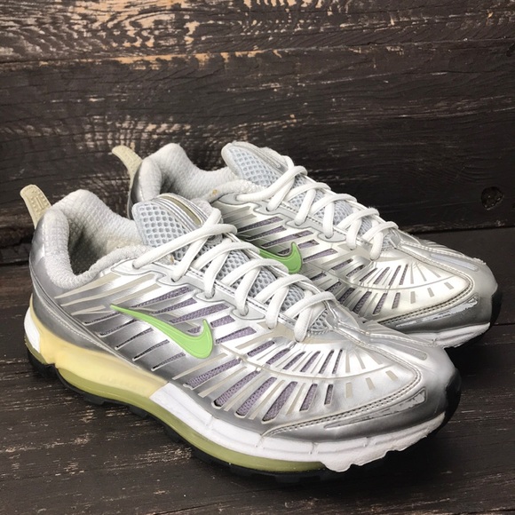 air max 75 nike air max 75 nike